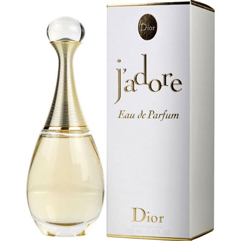 dior j.adore|what does j'adore smell like.